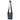 Jack Wolfskin Konya Organizer - Umhängetasche 23 cm (midnight sky) - Bild 2