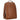 Picard Authentic - Rucksack 29 cm (schwarz) - Bild 5
