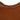 Brics Volterra - Schultertasche  39 cm (tobacco) - Bild 6