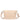 zwei Mademoiselle M60 - Umhängetasche 33 cm (sand) - Bild 4