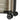 Travelite Air Base Slim - 4-Rollen-Kabinentrolley S 55 cm (champagne) - Bild 9