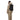 Rains Backpack W3 - Rucksack (black) - Bild 5