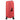 American Tourister Dashpop Disney - 4-Rollen-Kabinentrolley 55 cm erw. (bunt/print) - Bild 4
