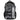Neoxx ACTIVE PRO - Schulrucksack 45.5 cm (Dragon Thunder)