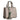 Picard Levante - Schultertasche 21 cm (gravel) - Bild 5