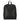 The Chesterfield Brand Naomi Maria - Rucksack 34 cm (black)