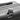 NINETYGO Modern - 4-Rollen-Trolley L 78.5 cm (grau) - Bild 8