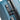 Delsey Paris Belmont Plus Slim Line - 4-Rollen-Kabinentrolley 55 cm (zink blau) - Bild 6