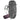 Tatonka Hip Belt Pouch - Gürteltasche 26 cm (midnight plum) - Bild 9