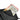 Jack Wolfskin Wandermood - Geldbörse 12 cm (granite black) - Bild 7