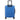 Delsey Paris Shadow 5.0 - 4-Rollen-Kabinentrolley Slim 55 cm erw. (marina) - Bild 4