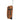 Travelite Briize - Rollenreisetasche M 67 cm (curry) - Bild 3