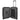TITAN UPGRADE - 4-Rollen-Kabinentrolley S 55/23 cm mit Vortasche (nightshade black) - Bild 7
