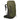 Osprey Kestrel LT 65 - Wanderrucksack 78 cm (moss green)