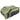 Mystery Ranch High Water Duffel 50 - Reisetasche/Reiserucksack (forest)
