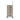 Heys Earth Tones - 4-Rollen-Trolley M 66 cm erw. (atmosphere) - Bild 3
