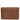 Aigner Wallet On Chain - Umhängetasche 6cc 19 cm (demi brown) - Bild 4