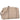 Liu Jo Fluida - Umhängetasche S 23 cm (neutro) - Bild 5