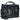 Piquadro Blue Square - Aktentasche 15" 43 cm (blue) - Bild 5