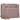 Picard Switchbag - Umhängetasche 20 cm (perle) - Bild 5