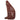Picard Buddy - Aktentasche 18 cm (cognac)