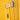 American Tourister Soundbox - 4-Rollen-Trolley 67 cm erw. (gelb) - Bild 7