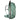 Tatonka Pyrox 45+10 - Tourenrucksack 73 cm (sage green) - Bild 7