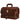 The Bridge Story Uono Doctor Bag - Aktentasche 36 cm (marrone) - Bild 2