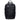 Chrome Highline 18 - Rucksack 16" 46 cm (black)