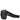 BOSS Stenson - Gürteltasche 26 cm (black) - Bild 3