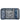 Coocazoo - Geldbörse 12 cm (Blue Orbit) - Bild 2