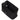Samsonite Attrix - Kulturbeutel 29.5 cm (anthracite) - Bild 6