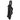 Piquadro Modus Special - Aktentasche 42 cm (black) - Bild 3