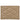 Lacoste Crocodelle - Kreditkartenetui 2cc 10.5 cm (viennois) - Bild 3
