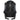 Coocazoo Mate - Schulrucksack 44 cm (Reflective Splash) - Bild 3