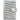 Samsonite Alu Fit 203 - Kreditkartenetui 6cc 10.2 cm RFID (silver)