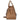 Liu Jo Manh - Henkeltasche 31 cm (camello) - Bild 3