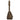 FREDsBRUDER My Forever Friend - Schultertasche (muddy khaki) - Bild 3