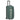 Vaude Takutea 90 - Rollenreisetasche L 77 cm (agave) - Bild 2