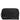 Guess Milano Camera Bag S - Umhängetasche22 cm (black) - Bild 4