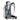 Evoc Stage 18L - Fahrradrucksack 48 cm (sand-stone) - Bild 7