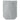Eagle Creek Undercover RFID Bra Pouch - BH-Tasche 12.5 cm (storm grey) - Bild 3