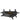 Acepac Zip MKIII 3.7 - Rahmentasche (Bikepacking) M 40 cm (black) - Bild 6