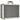 Alumaxx C-1 - Aktenkoffer 17" 45.5 cm (silber-carbon) - Bild 5