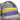 Coocazoo Mate - Schulrucksack 44 cm (Vanilla Bloom) - Bild 7
