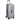 Delsey Paris Turenne 2.0 Trunk - 4-Rollen-Trolley 80 cm (silber) - Bild 2