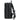 Mandarina Duck MD20 - Reiserucksack 40 cm (scarab) - Bild 3