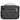 Guess Erenia - Beautycase (coal logo) - Bild 4