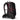 Gregory Zulu 25 LT RC - Wanderrucksack 55 cm (volcanic black) - Bild 2