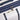 Delsey Paris Cadence - 4-Rollen-Trolley 76 cm erw. (elfenbein/blau) - Bild 6